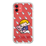 Slim Protection Case［ Gloomy - Baby Gloomy & Pity ］