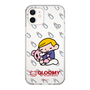 Slim Protection Case［ Gloomy - Baby Gloomy & Pity ］