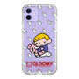 Slim Protection Case［ Gloomy - Baby Gloomy & Pity ］