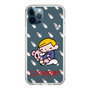 Slim Protection Case［ Gloomy - Baby Gloomy & Pity ］