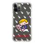 Slim Protection Case［ Gloomy - Baby Gloomy & Pity ］