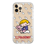 Slim Protection Case［ Gloomy - Baby Gloomy & Pity ］