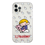 Slim Protection Case［ Gloomy - Baby Gloomy & Pity ］