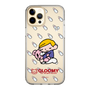 Slim Protection Case［ Gloomy - Baby Gloomy & Pity ］