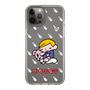 Slim Protection Case［ Gloomy - Baby Gloomy & Pity ］