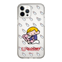 Slim Protection Case［ Gloomy - Baby Gloomy & Pity ］