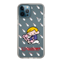 Slim Protection Case［ Gloomy - Baby Gloomy & Pity ］
