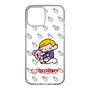 Slim Protection Case［ Gloomy - Baby Gloomy & Pity ］
