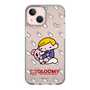 Slim Protection Case［ Gloomy - Baby Gloomy & Pity ］