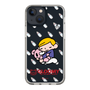 Slim Protection Case［ Gloomy - Baby Gloomy & Pity ］