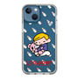 Slim Protection Case［ Gloomy - Baby Gloomy & Pity ］