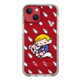 Slim Protection Case［ Gloomy - Baby Gloomy & Pity ］