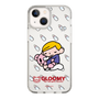 Slim Protection Case［ Gloomy - Baby Gloomy & Pity ］