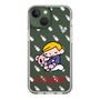 Slim Protection Case［ Gloomy - Baby Gloomy & Pity ］