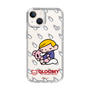 Slim Protection Case［ Gloomy - Baby Gloomy & Pity ］