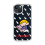 Slim Protection Case［ Gloomy - Baby Gloomy & Pity ］