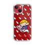 Slim Protection Case［ Gloomy - Baby Gloomy & Pity ］