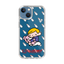 Slim Protection Case［ Gloomy - Baby Gloomy & Pity ］