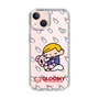 Slim Protection Case［ Gloomy - Baby Gloomy & Pity ］