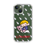 Slim Protection Case［ Gloomy - Baby Gloomy & Pity ］