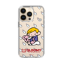 Slim Protection Case［ Gloomy - Baby Gloomy & Pity ］