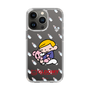 Slim Protection Case［ Gloomy - Baby Gloomy & Pity ］