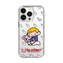 Slim Protection Case［ Gloomy - Baby Gloomy & Pity ］