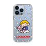 Slim Protection Case［ Gloomy - Baby Gloomy & Pity ］