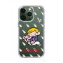 Slim Protection Case［ Gloomy - Baby Gloomy & Pity ］