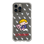 Slim Protection Case［ Gloomy - Baby Gloomy & Pity ］