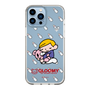Slim Protection Case［ Gloomy - Baby Gloomy & Pity ］