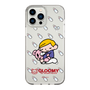 Slim Protection Case［ Gloomy - Baby Gloomy & Pity ］