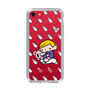 Slim Protection Case［ Gloomy - Baby Gloomy & Pity ］