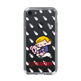 Slim Protection Case［ Gloomy - Baby Gloomy & Pity ］