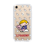 Slim Protection Case［ Gloomy - Baby Gloomy & Pity ］