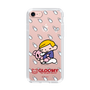 Slim Protection Case［ Gloomy - Baby Gloomy & Pity ］