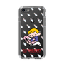 Slim Protection Case［ Gloomy - Baby Gloomy & Pity ］