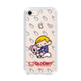 Slim Protection Case［ Gloomy - Baby Gloomy & Pity ］