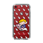 Slim Protection Case［ Gloomy - Baby Gloomy & Pity ］