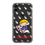 Slim Protection Case［ Gloomy - Baby Gloomy & Pity ］