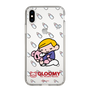 Slim Protection Case［ Gloomy - Baby Gloomy & Pity ］
