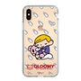 Slim Protection Case［ Gloomy - Baby Gloomy & Pity ］