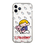Slim Protection Case［ Gloomy - Baby Gloomy & Pity ］