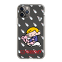 Slim Protection Case［ Gloomy - Baby Gloomy & Pity ］