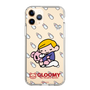 Slim Protection Case［ Gloomy - Baby Gloomy & Pity ］