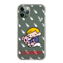 Slim Protection Case［ Gloomy - Baby Gloomy & Pity ］