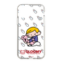 Slim Protection Case［ Gloomy - Baby Gloomy & Pity ］