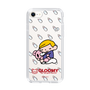 Slim Protection Case［ Gloomy - Baby Gloomy & Pity ］