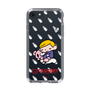 Slim Protection Case［ Gloomy - Baby Gloomy & Pity ］