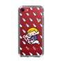Slim Protection Case［ Gloomy - Baby Gloomy & Pity ］